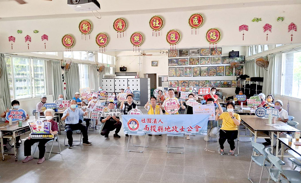 114年度10月份防範詐騙宣導活動-埔里地區-1001-1002-1007-1008-1008-1013-1017-1020-1022-1028