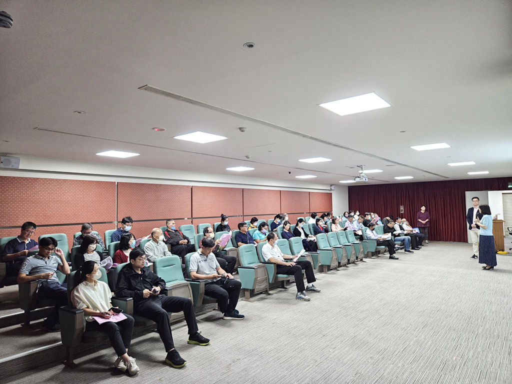 113.11.21.租賃住宅相關法令及糾紛案例處理教育訓練