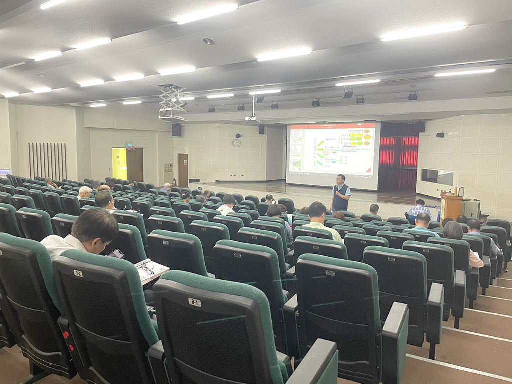 114.09.16.114年度第5次專業訓練