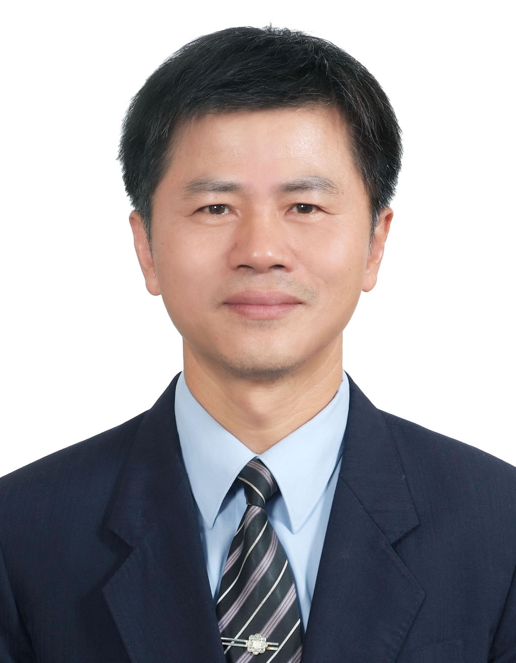 簡泗輝
